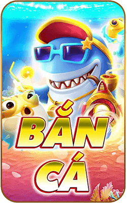 SEN88 ⭐️ Trang Chủ Sen88 | Link Đăng Ký Chính Thức 2025 14 ban ca