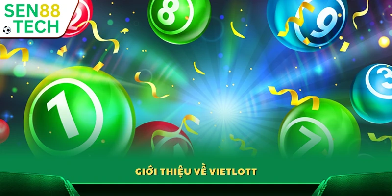 Cách dò Vietlott – Hướng dẫn chi tiết cho người mới 2 Tổng quan về thương hiệu xổ số Vietlott