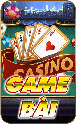SEN88 ⭐️ Trang Chủ Sen88 | Link Đăng Ký Chính Thức 2025 17 game bai