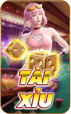 SEN88 ⭐️ Trang Chủ Sen88 | Link Đăng Ký Chính Thức 2025 15 tai